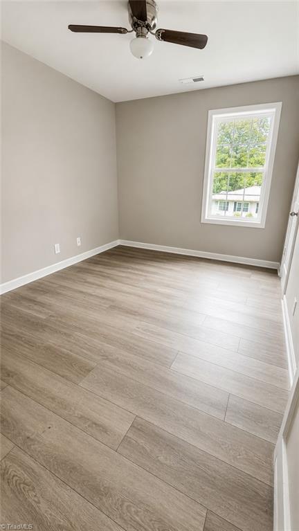 3617 Harvard Road Property Photo 2