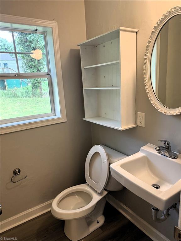 3617 Harvard Road Property Photo 7