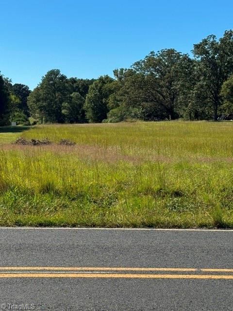 8511 Rocky River Road Property Photo 1