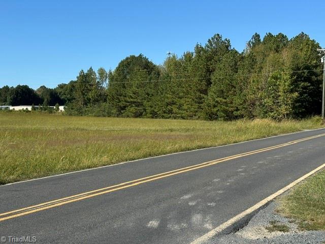 8511 Rocky River Road Property Photo 2