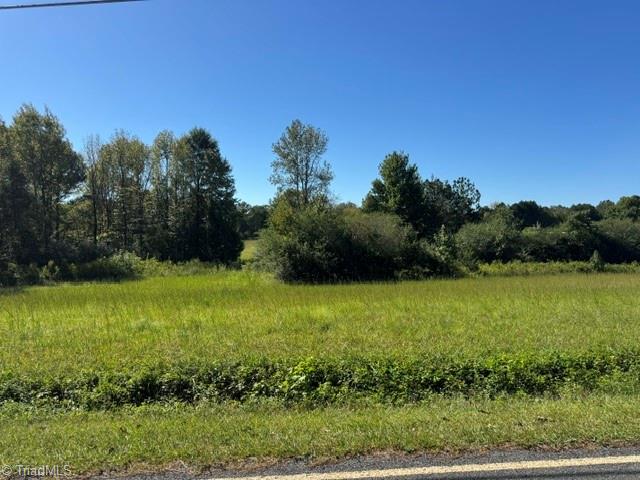 8511 Rocky River Road Property Photo 3