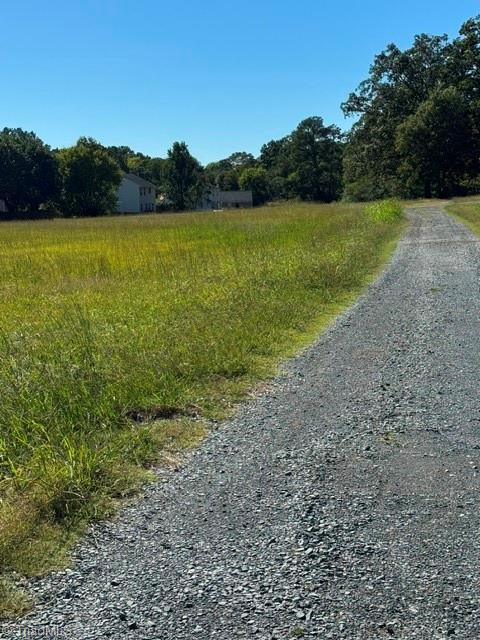 8511 Rocky River Road Property Photo 5