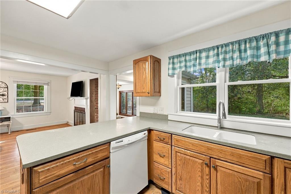 636 Stoney Creek Church Road Property Photo 10