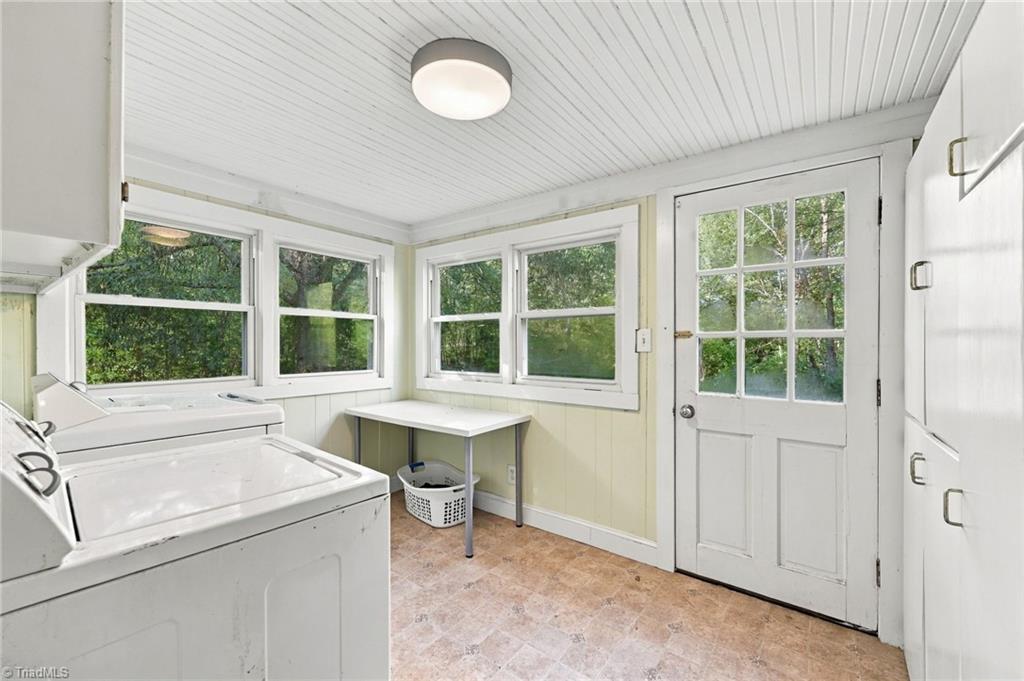 636 Stoney Creek Church Road Property Photo 11