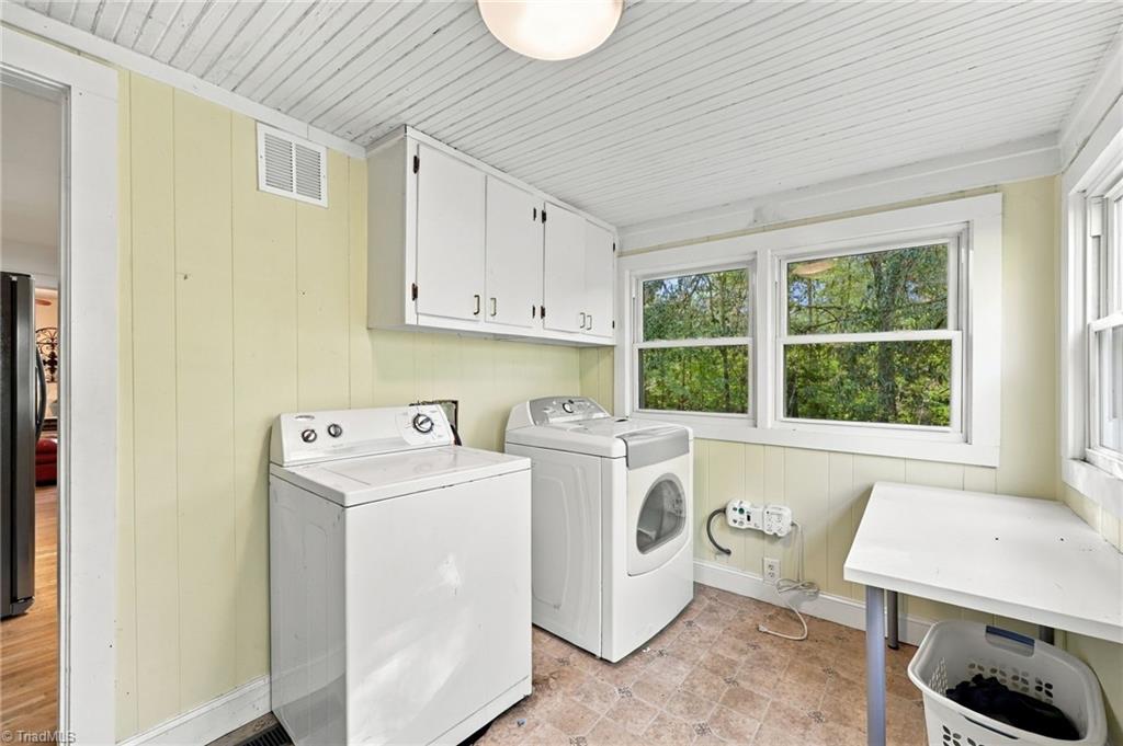 636 Stoney Creek Church Road Property Photo 12