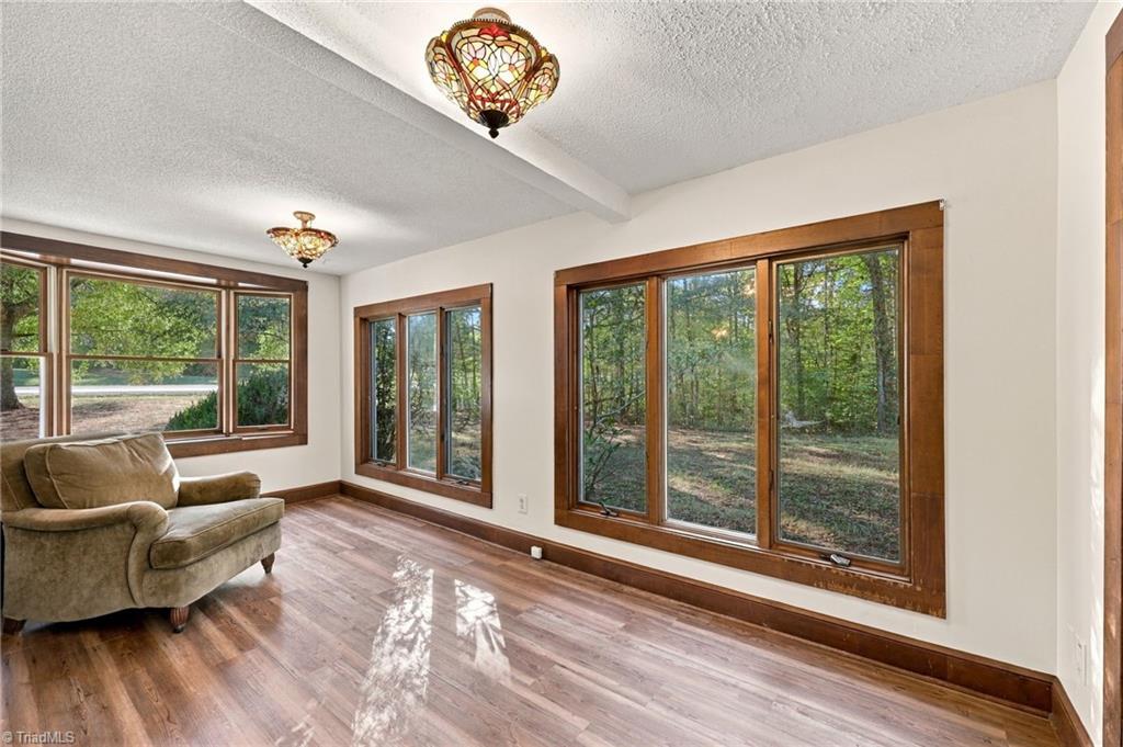 636 Stoney Creek Church Road Property Photo 13