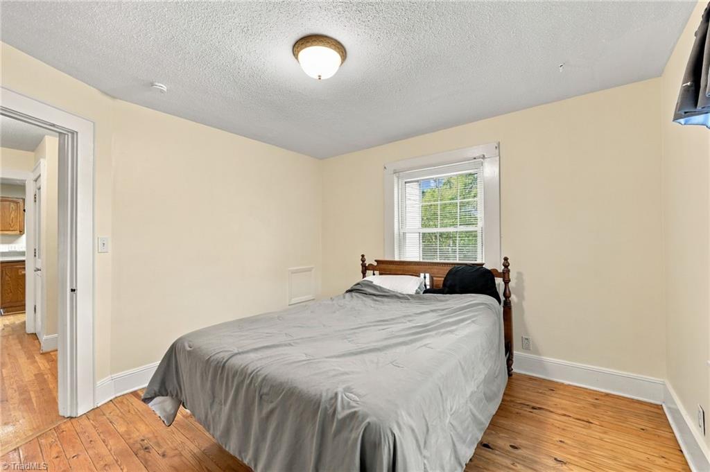 636 Stoney Creek Church Road Property Photo 15