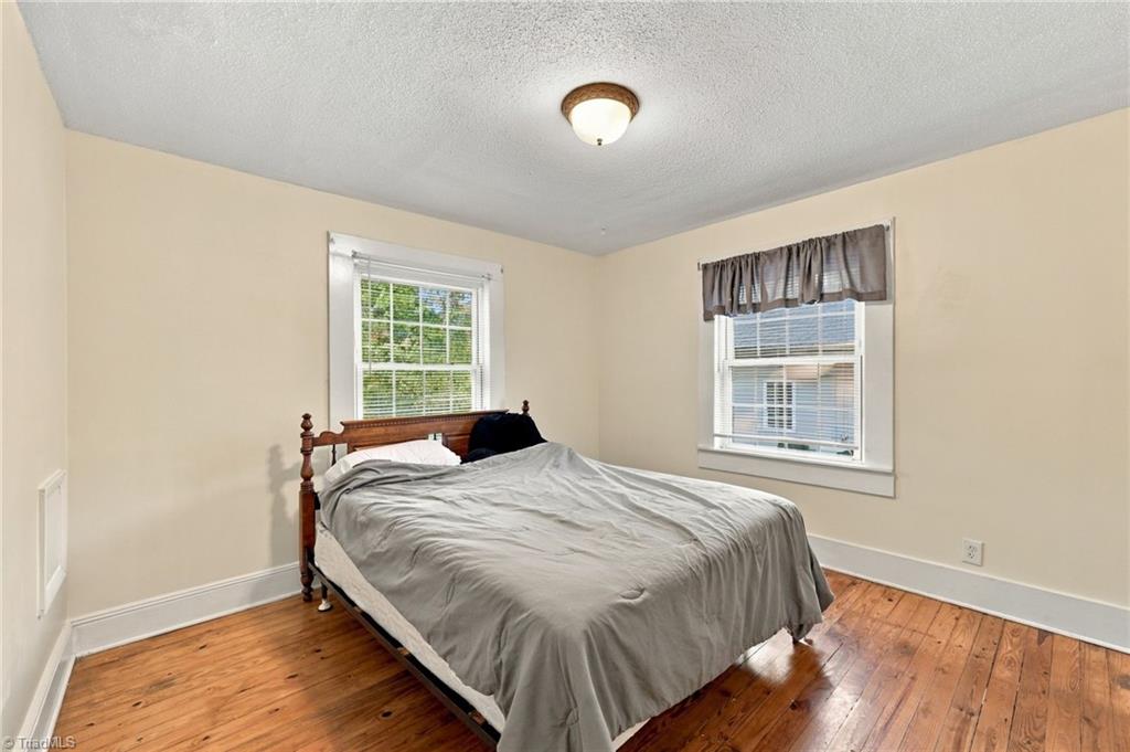 636 Stoney Creek Church Road Property Photo 16