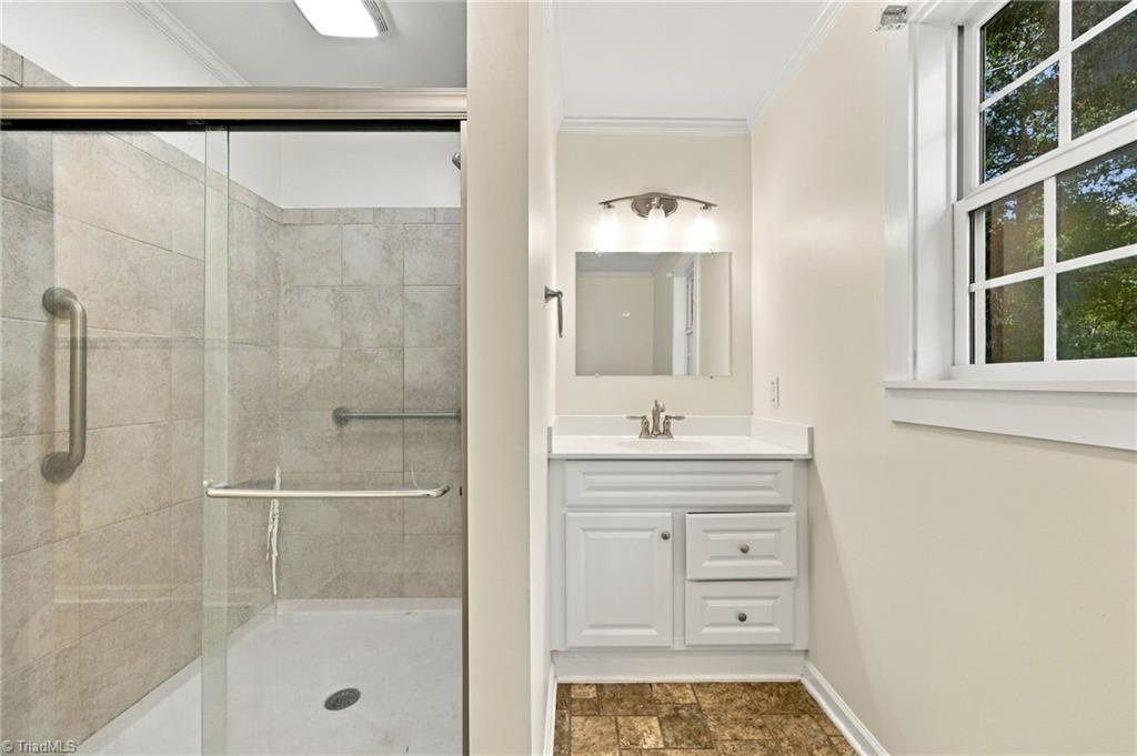 636 Stoney Creek Church Road Property Photo 17