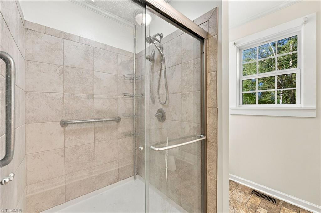 636 Stoney Creek Church Road Property Photo 18