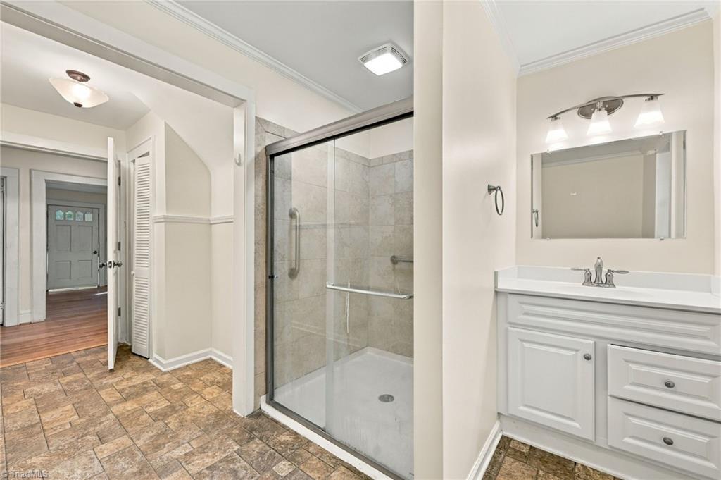 636 Stoney Creek Church Road Property Photo 19