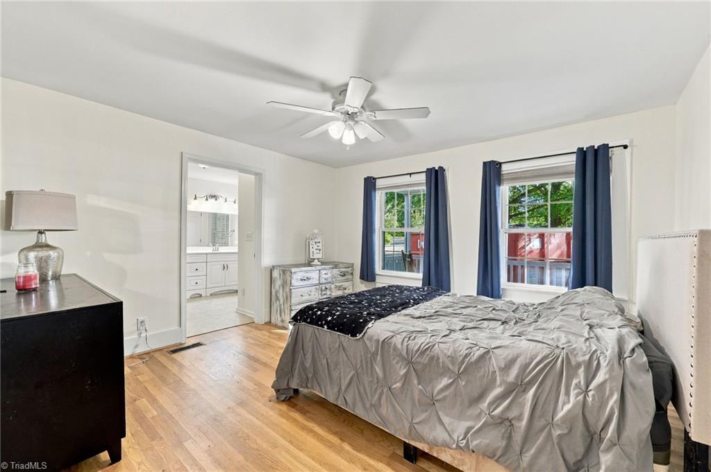 636 Stoney Creek Church Road Property Photo 20