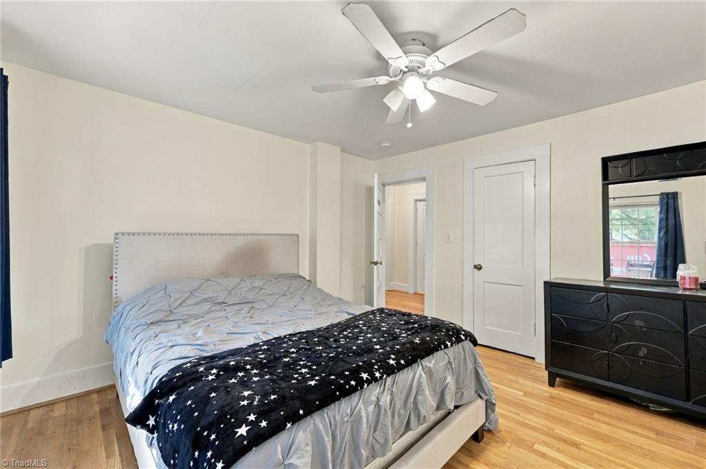 636 Stoney Creek Church Road Property Photo 21