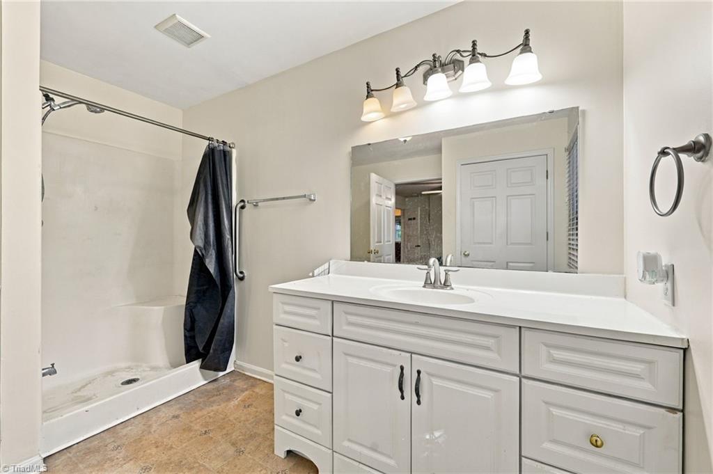 636 Stoney Creek Church Road Property Photo 22