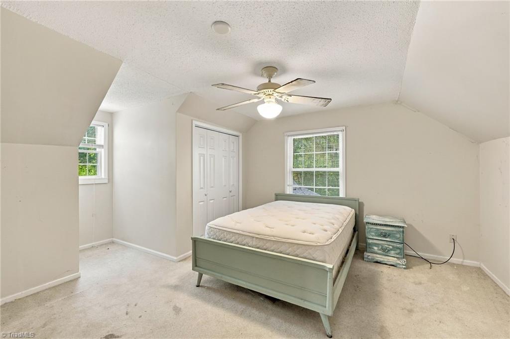 636 Stoney Creek Church Road Property Photo 23