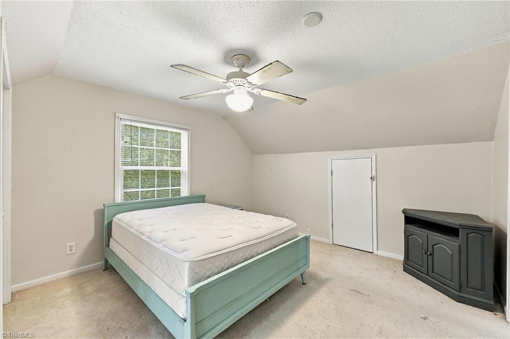 636 Stoney Creek Church Road Property Photo 24