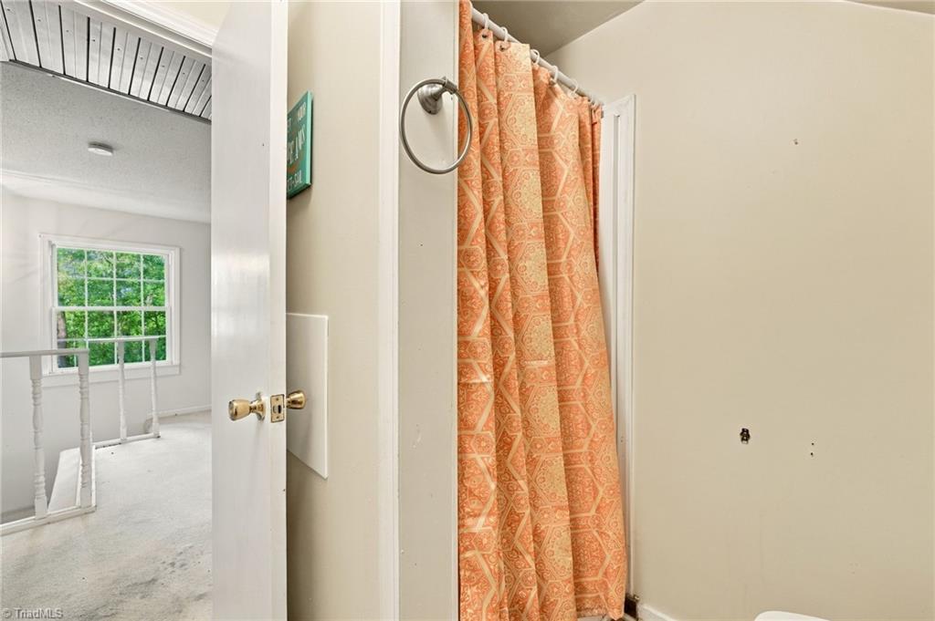 636 Stoney Creek Church Road Property Photo 26