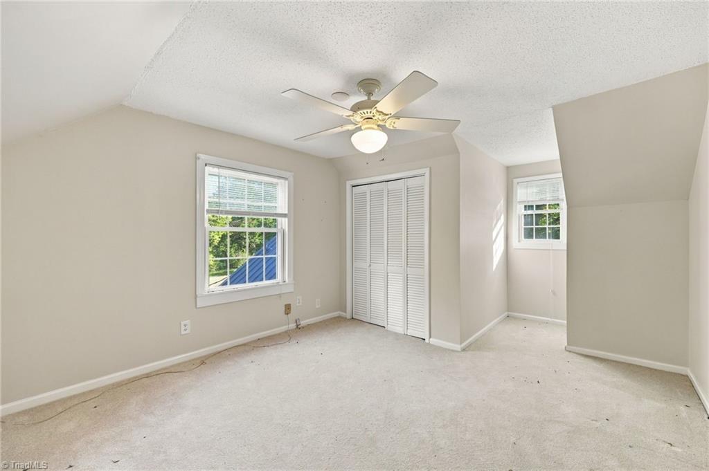 636 Stoney Creek Church Road Property Photo 27