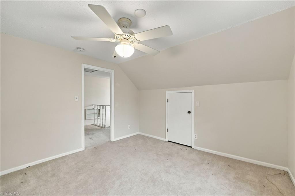 636 Stoney Creek Church Road Property Photo 28