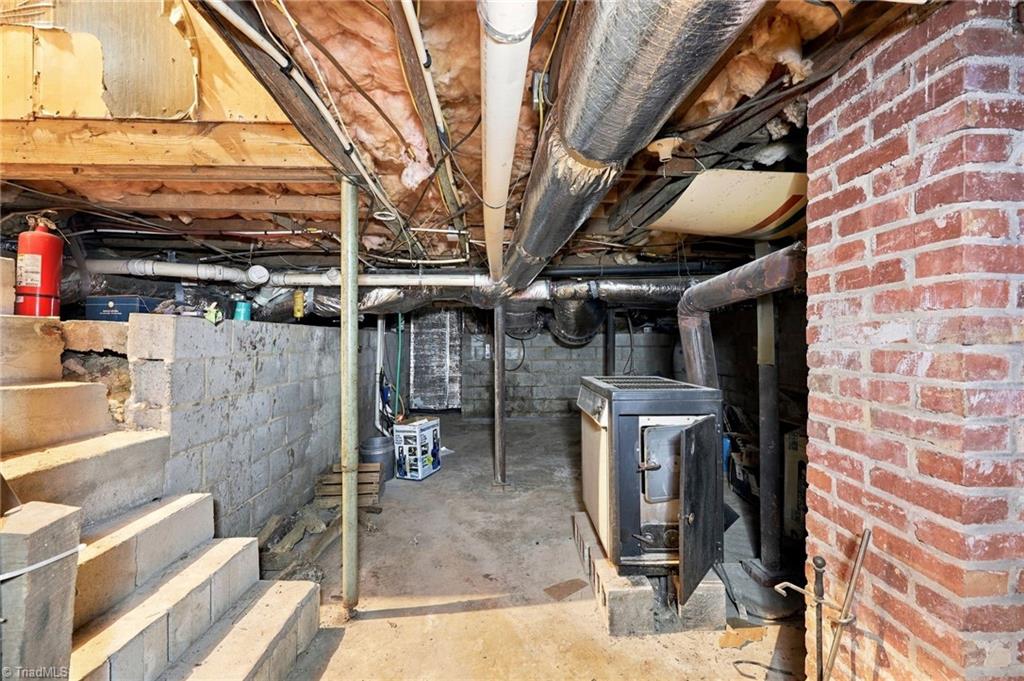 636 Stoney Creek Church Road Property Photo 29