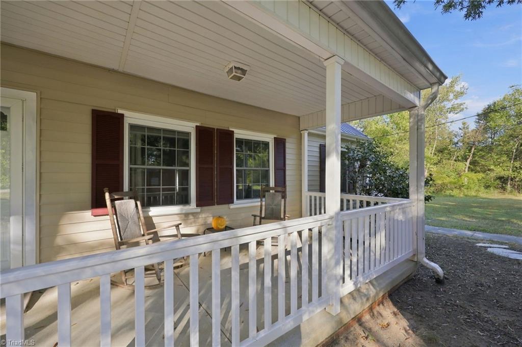 636 Stoney Creek Church Road Property Photo 30