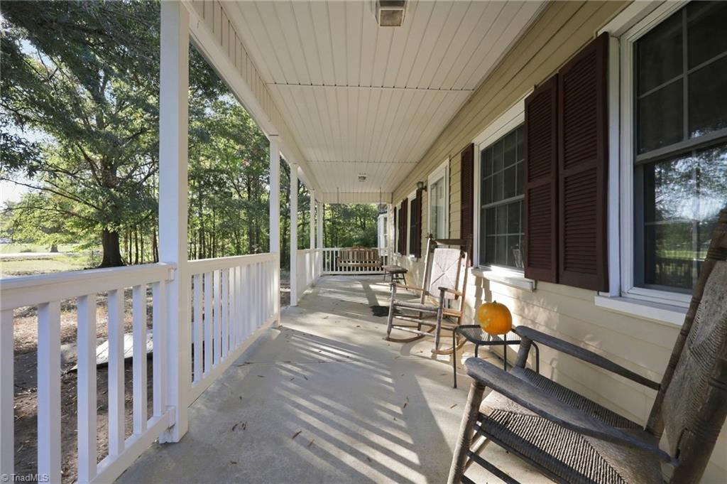 636 Stoney Creek Church Road Property Photo 31