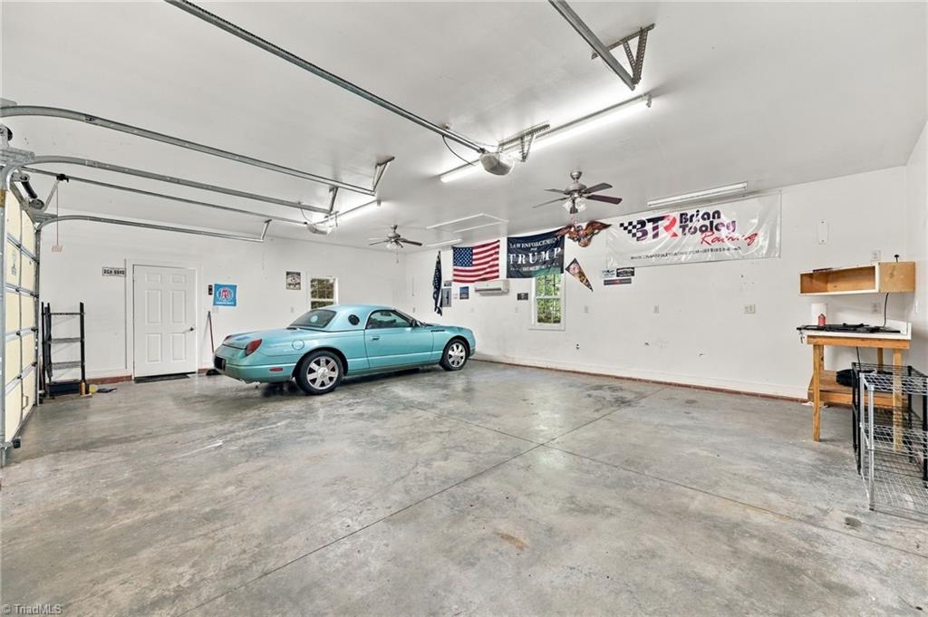 636 Stoney Creek Church Road Property Photo 33