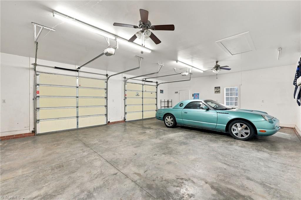 636 Stoney Creek Church Road Property Photo 34
