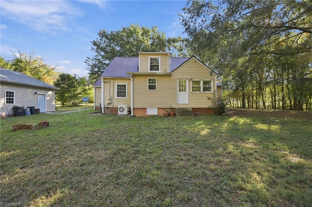 636 Stoney Creek Church Road Property Photo 35
