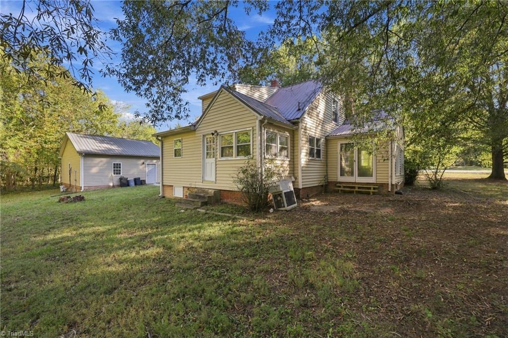 636 Stoney Creek Church Road Property Photo 36