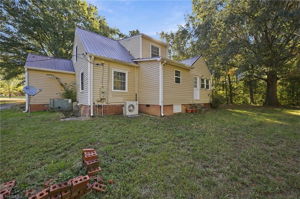 636 Stoney Creek Church Road Property Photo 37