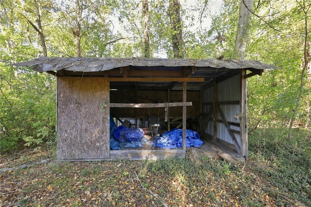 636 Stoney Creek Church Road Property Photo 38