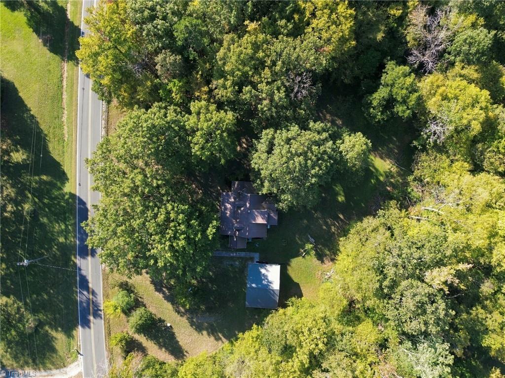 636 Stoney Creek Church Road Property Photo 39