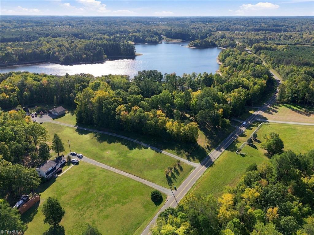 636 Stoney Creek Church Road Property Photo 40