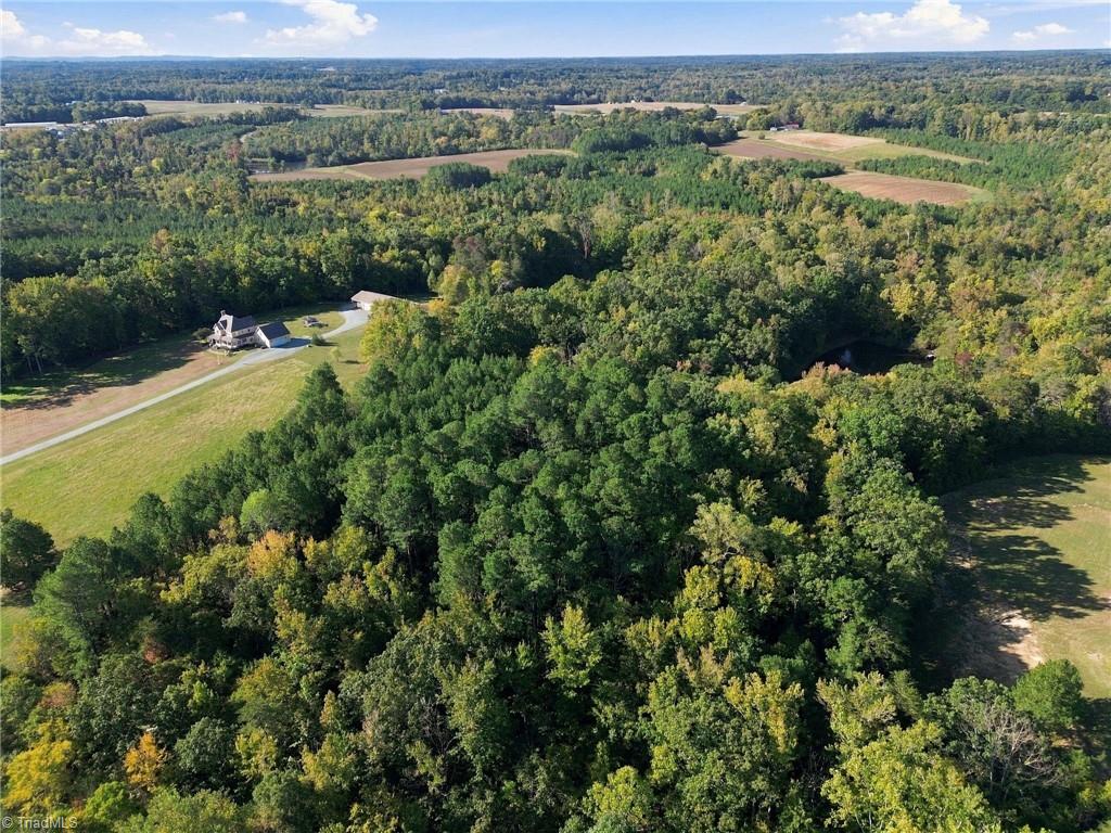 636 Stoney Creek Church Road Property Photo 41