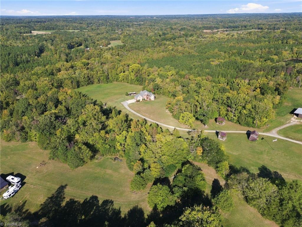636 Stoney Creek Church Road Property Photo 42