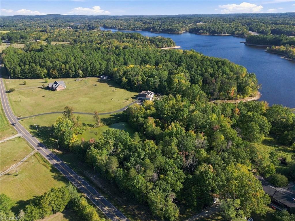636 Stoney Creek Church Road Property Photo 43