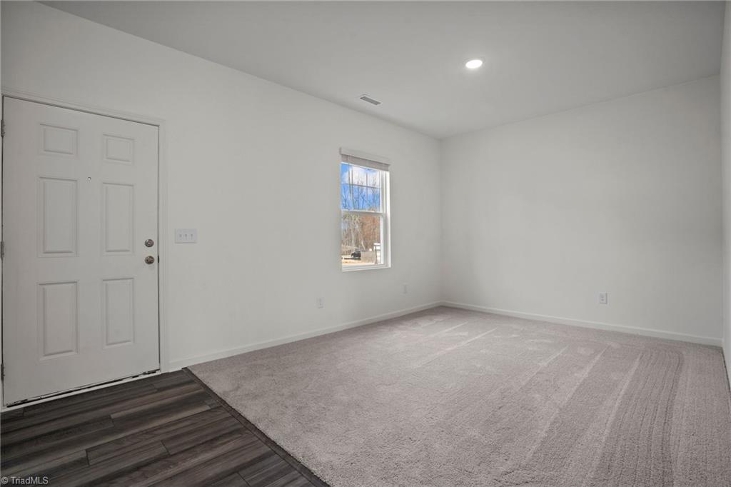 2517 Bluff Oak Drive Property Photo 6