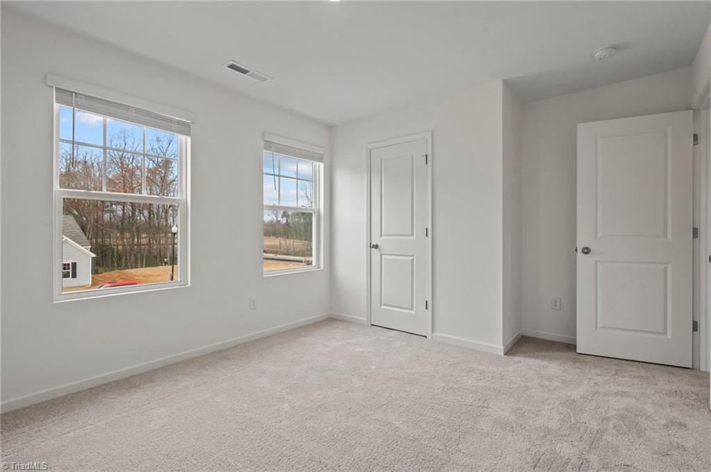 2517 Bluff Oak Drive Property Photo 11