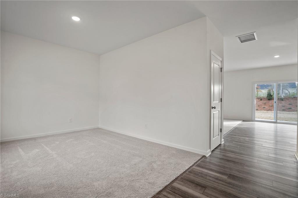 2517 Bluff Oak Drive Property Photo 14