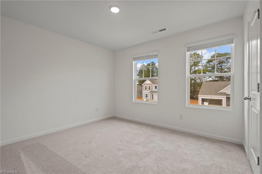 2517 Bluff Oak Drive Property Photo 17