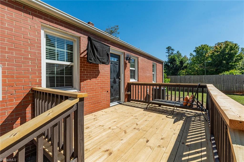 1464 S Main Street Property Photo 34