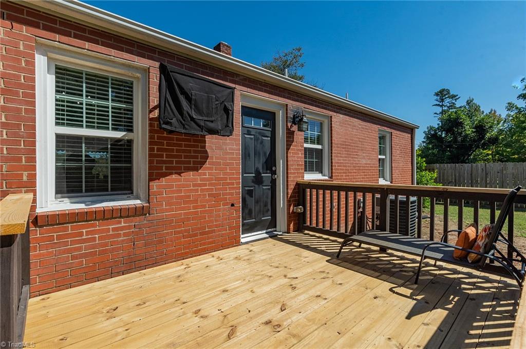 1464 S Main Street Property Photo 35