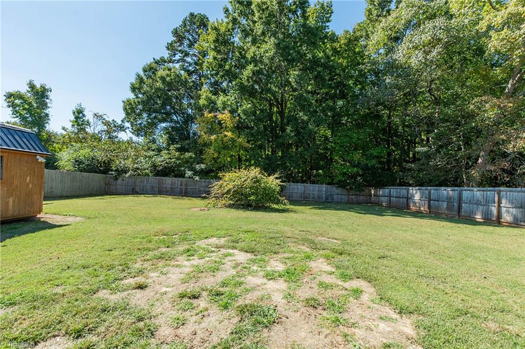 1464 S Main Street Property Photo 37