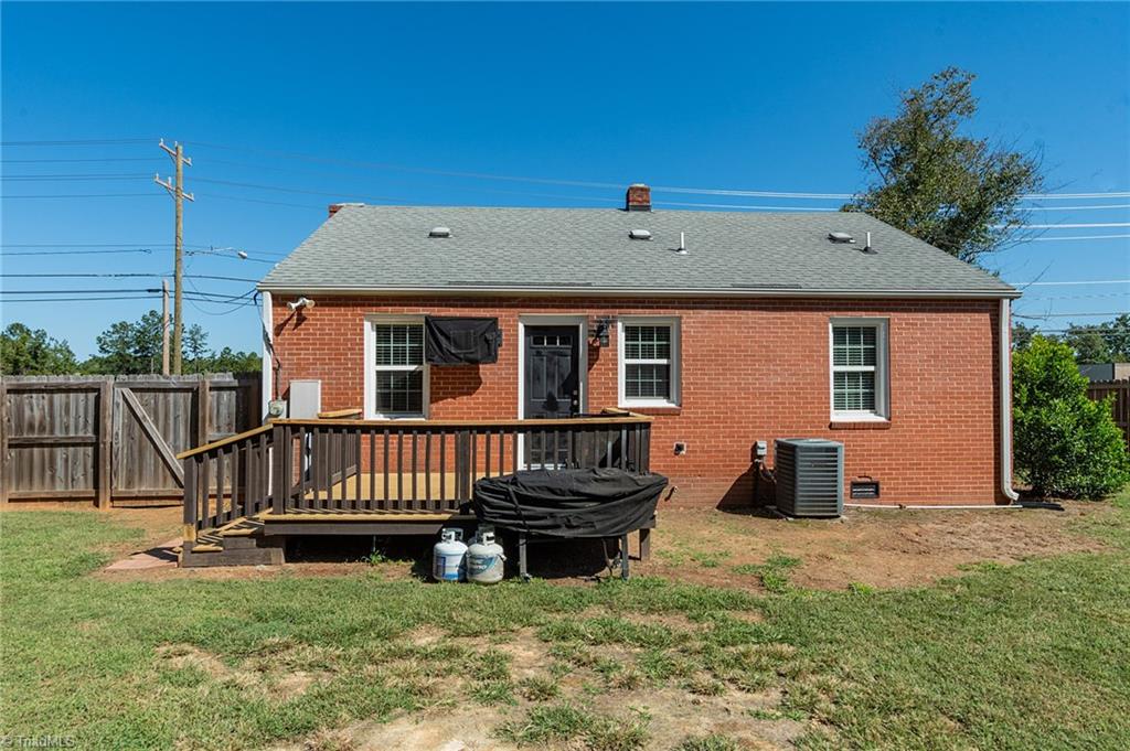 1464 S Main Street Property Photo 38