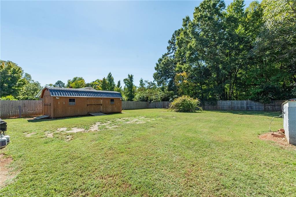1464 S Main Street Property Photo 39