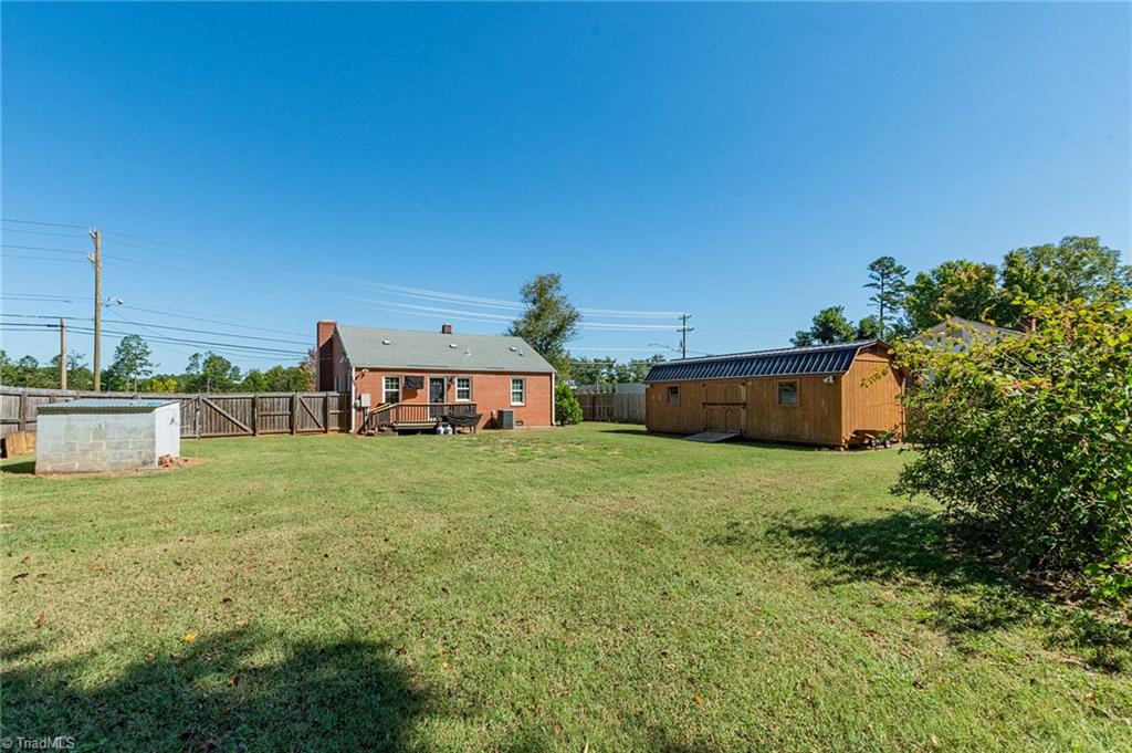 1464 S Main Street Property Photo 40