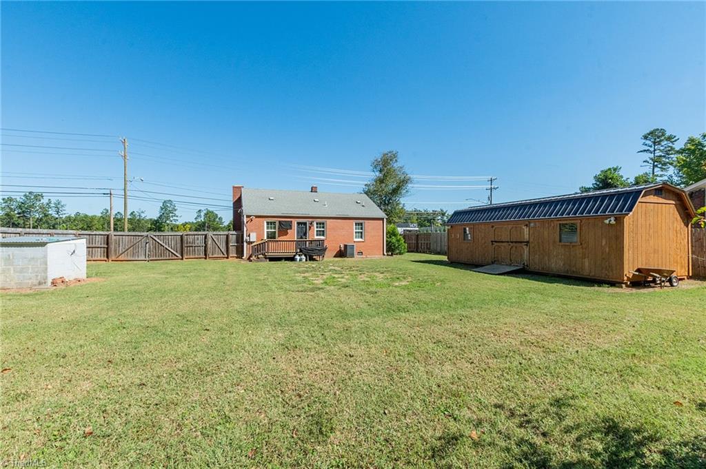 1464 S Main Street Property Photo 41