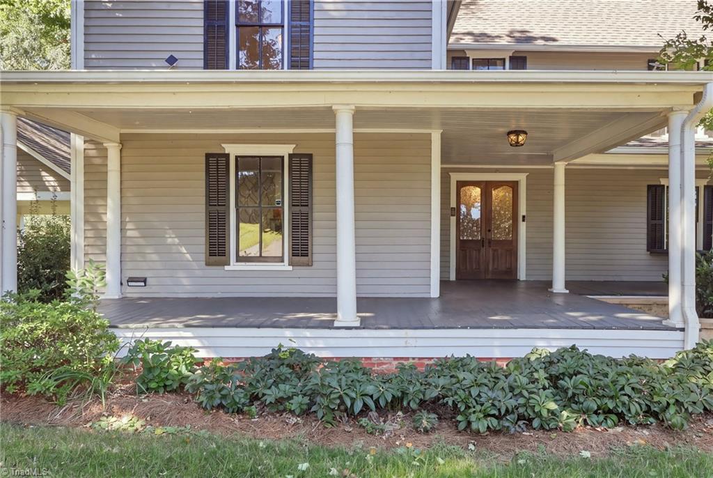 4798 Pfaff Lane Property Photo 4