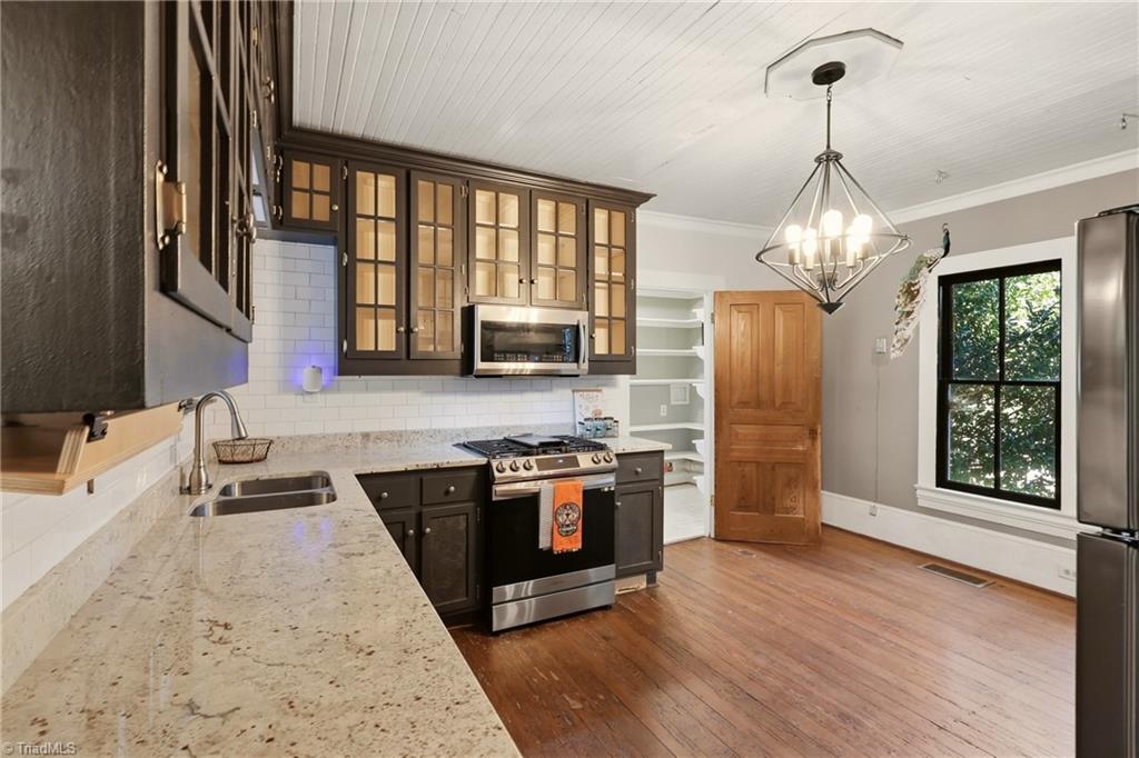 4798 Pfaff Lane Property Photo 10
